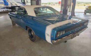 Dodge-coronet-rt-1968-3