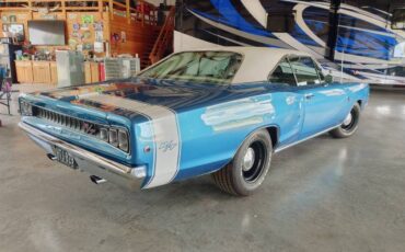 Dodge-coronet-rt-1968