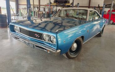 Dodge-coronet-rt-1968-4