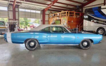 Dodge-coronet-rt-1968-5