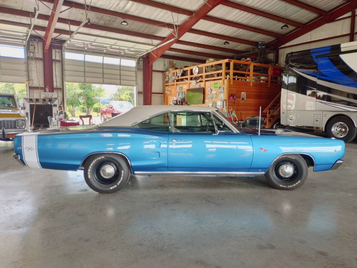 Dodge-coronet-rt-1968-5