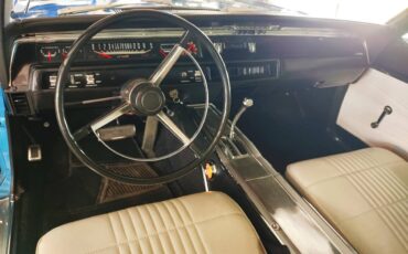 Dodge-coronet-rt-1968-6