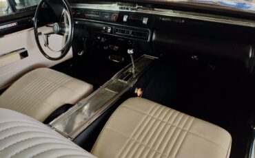 Dodge-coronet-rt-1968-7