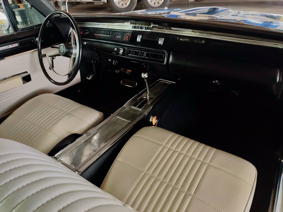 Dodge-coronet-rt-1968-7