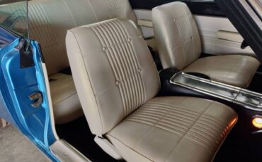 Dodge-coronet-rt-1968-8