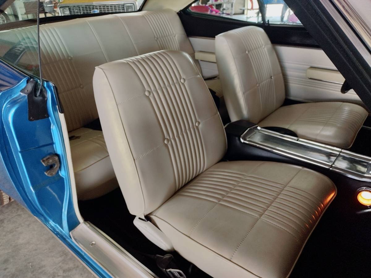 Dodge-coronet-rt-1968-8
