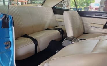 Dodge-coronet-rt-1968-9