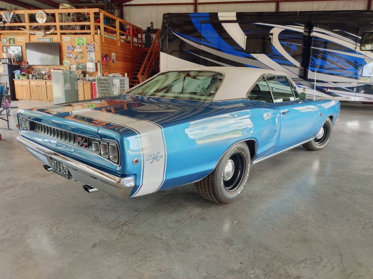 Dodge-coronet-rt-1968