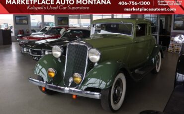 Dodge-coupe-1933-green-5