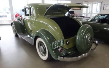Dodge-coupe-1933-green-6
