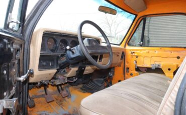Dodge-cummins-diesel-1990-11