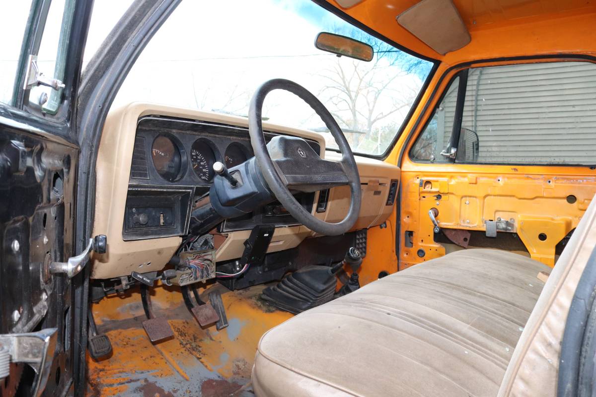 Dodge-cummins-diesel-1990-11