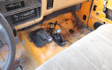 Dodge-cummins-diesel-1990-13
