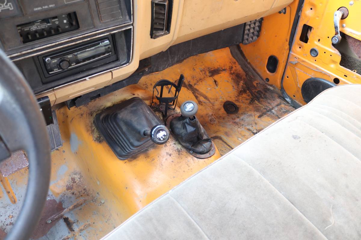 Dodge-cummins-diesel-1990-13