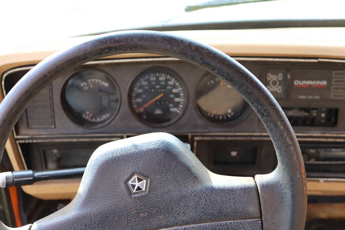 Dodge-cummins-diesel-1990-14