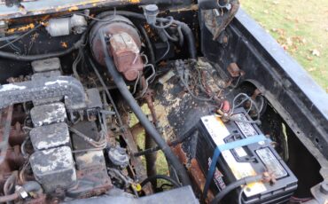Dodge-cummins-diesel-1990-15