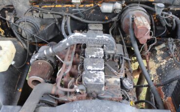 Dodge-cummins-diesel-1990-16