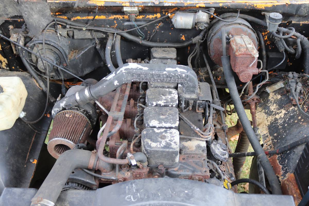 Dodge-cummins-diesel-1990-16