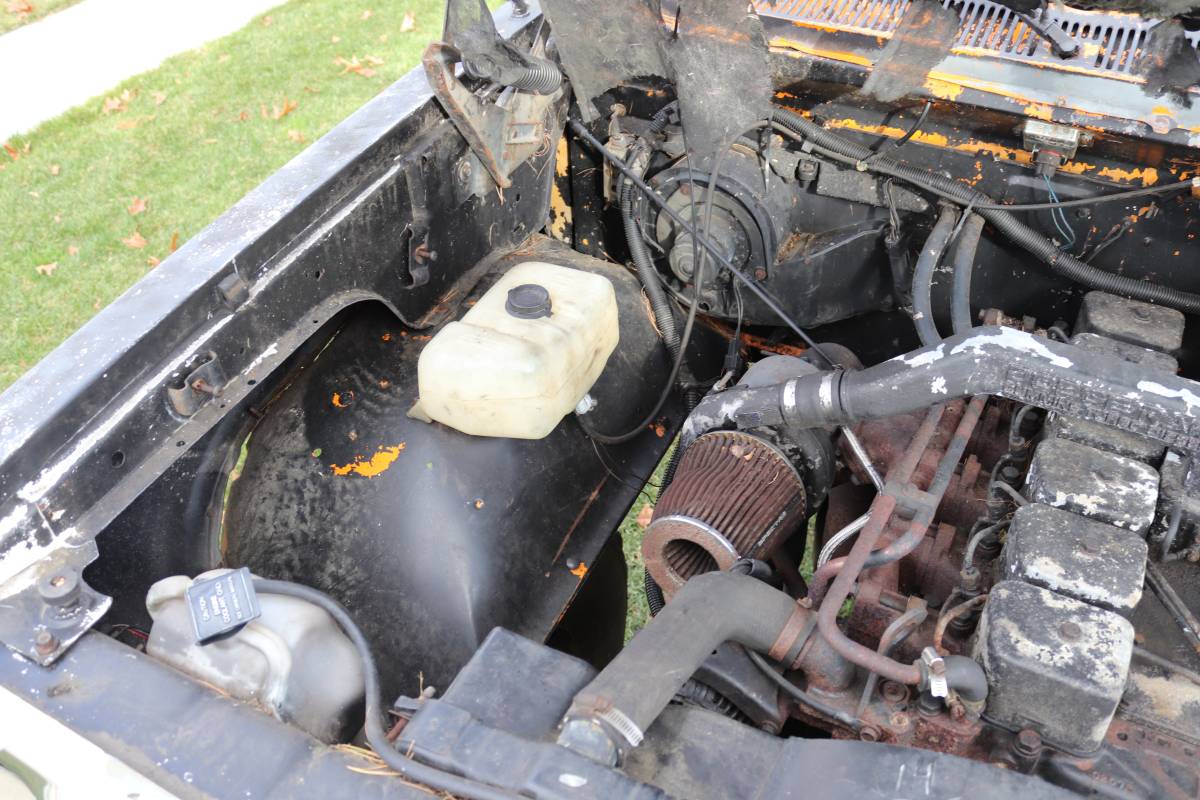 Dodge-cummins-diesel-1990-9