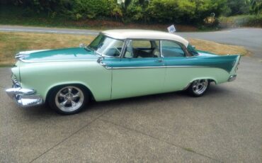 Dodge-custom-royal-1956-custom-1