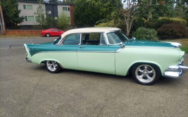 Dodge-custom-royal-1956-custom-2