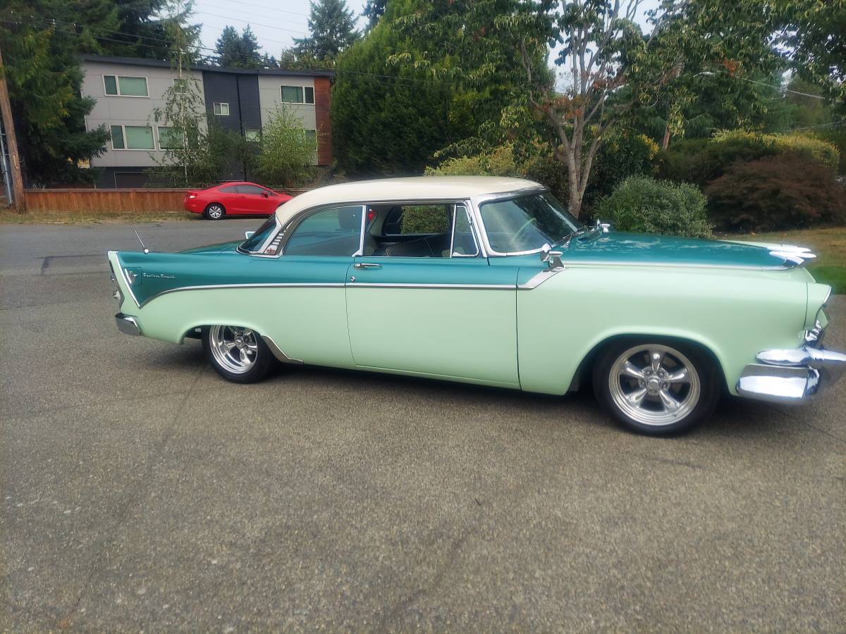 Dodge-custom-royal-1956-custom-2