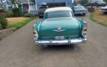 Dodge-custom-royal-1956-custom-3