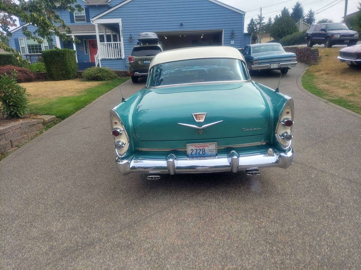 Dodge-custom-royal-1956-custom-3