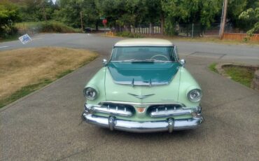Dodge-custom-royal-1956-custom