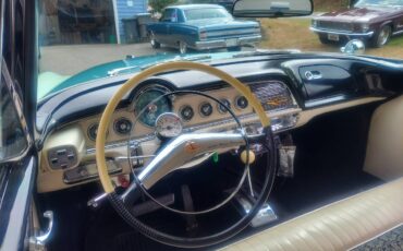 Dodge-custom-royal-1956-custom-4
