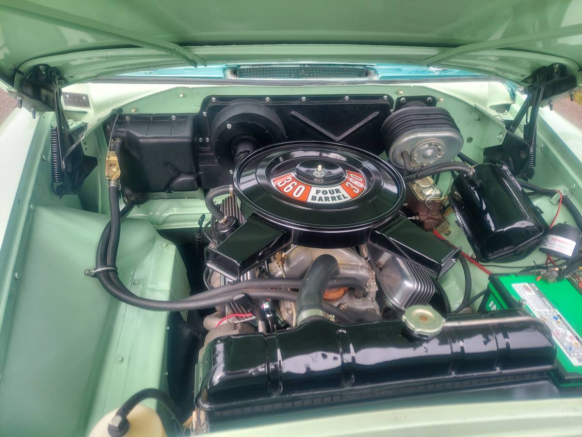 Dodge-custom-royal-1956-custom-7