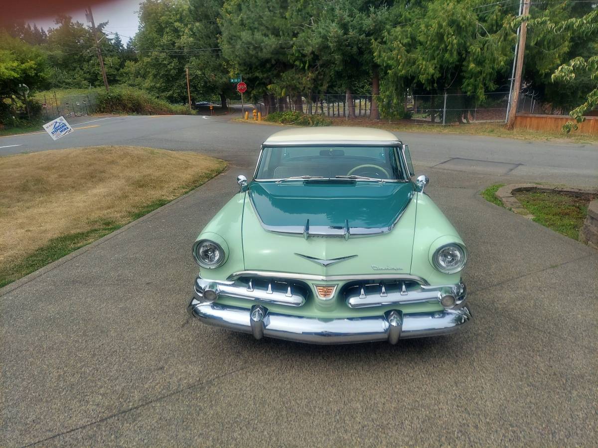 Dodge-custom-royal-1956-custom
