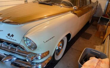 Dodge-custom-royal-lancer-d-500-1956-white-1