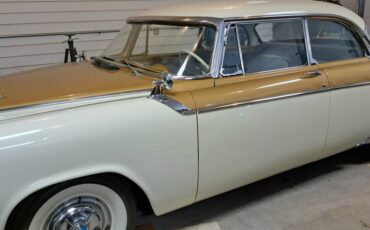 Dodge-custom-royal-lancer-d-500-1956-white-10