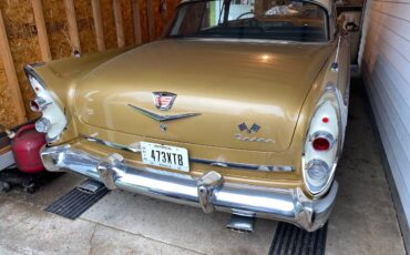 Dodge-custom-royal-lancer-d-500-1956-white-2