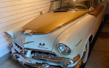 Dodge-custom-royal-lancer-d-500-1956-white