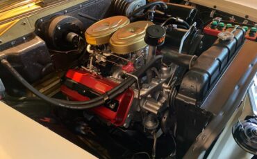 Dodge-custom-royal-lancer-d-500-1956-white-4