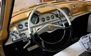 Dodge-custom-royal-lancer-d-500-1956-white-5
