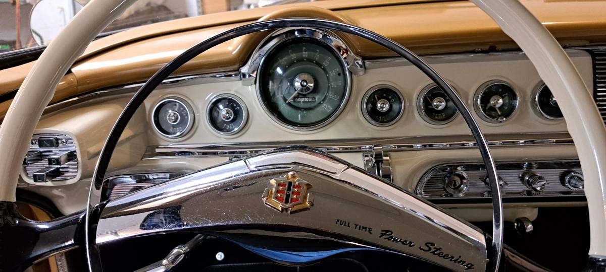 Dodge-custom-royal-lancer-d-500-1956-white-8
