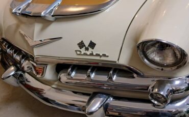 Dodge-custom-royal-lancer-d-500-1956-white-9