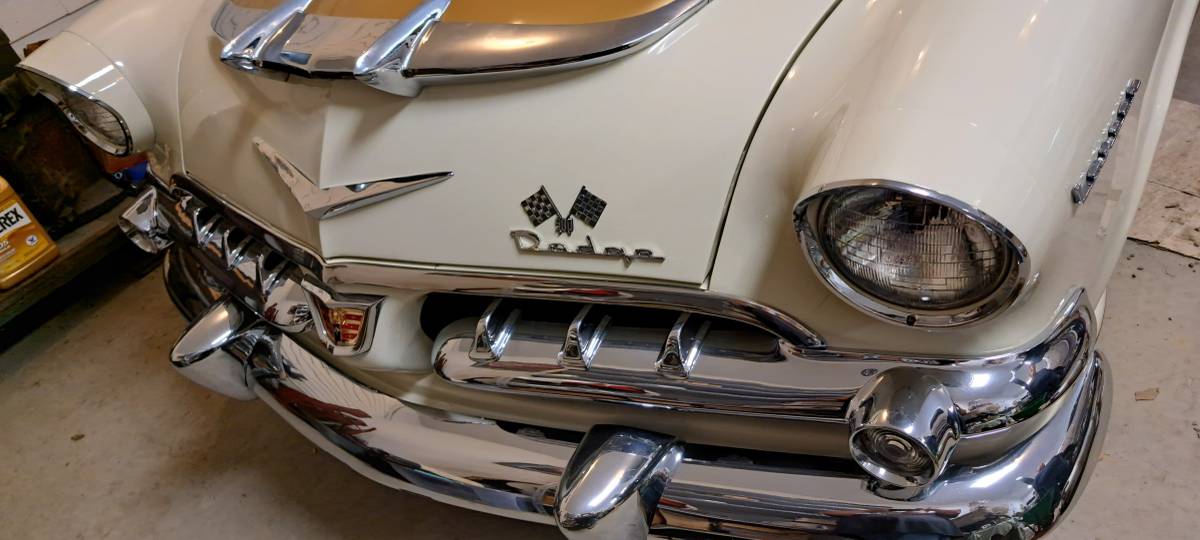 Dodge-custom-royal-lancer-d-500-1956-white-9