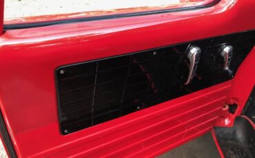 Dodge-d-100-1965-red-1
