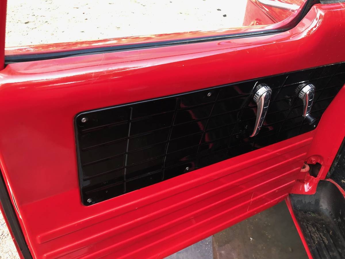 Dodge-d-100-1965-red-1