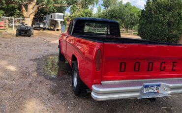 Dodge-d-100-1965-red-11