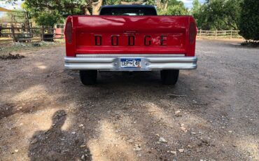 Dodge-d-100-1965-red-12