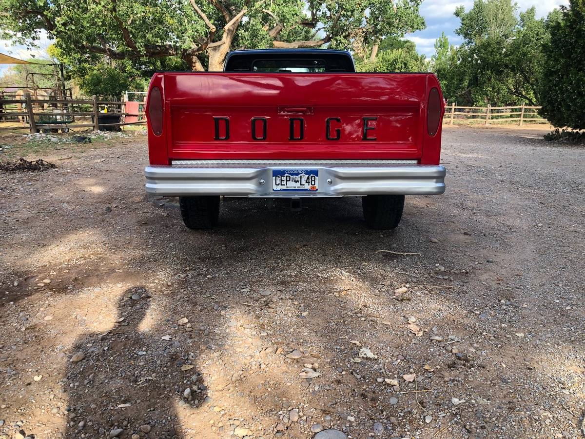 Dodge-d-100-1965-red-12