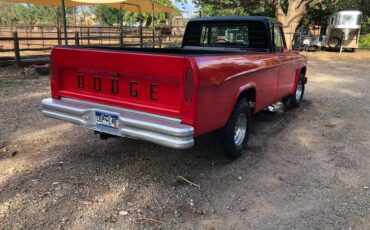 Dodge-d-100-1965-red-13
