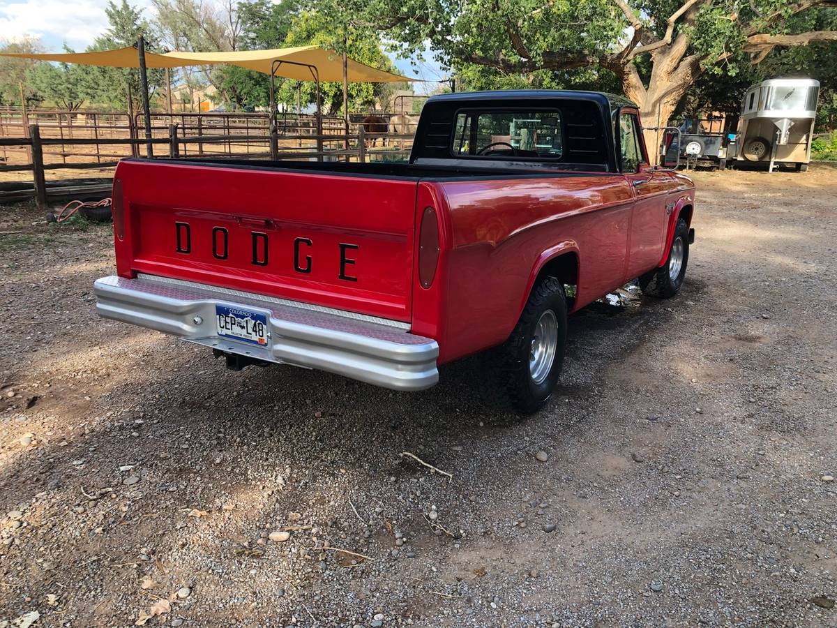 Dodge-d-100-1965-red-13