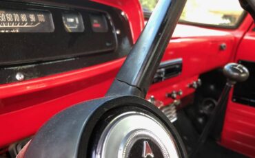 Dodge-d-100-1965-red-2