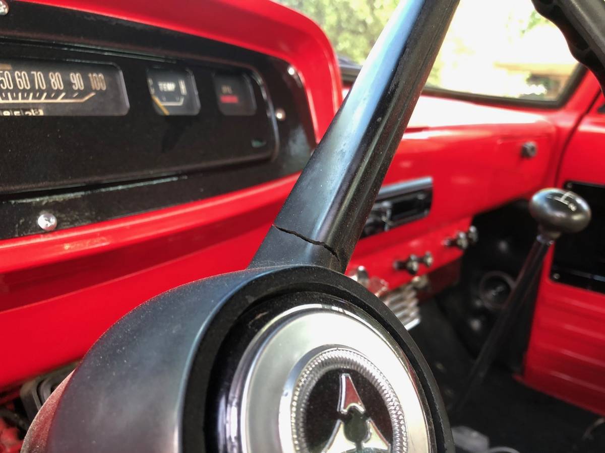 Dodge-d-100-1965-red-2